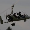 1dfh-1mai-09-eisberg_0188