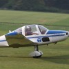 1dfh-1mai-09-eisberg_0190