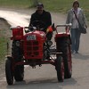 1dfh-1mai-09-eisberg_0194