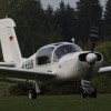 1dfh-1mai-09-eisberg_0195