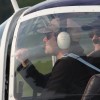 1dfh-1mai-09-eisberg_0197