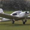 1dfh-1mai-09-eisberg_0198