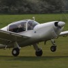 1dfh-1mai-09-eisberg_0199