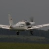 1dfh-1mai-09-eisberg_0200