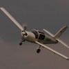 1dfh-1mai-09-eisberg_0202
