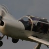 1dfh-1mai-09-eisberg_0203