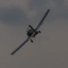 1dfh-1mai-09-eisberg_0204