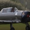 1dfh-1mai-09-eisberg_0206