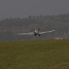 1dfh-1mai-09-eisberg_0207