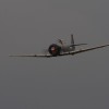 1dfh-1mai-09-eisberg_0209