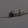 1dfh-1mai-09-eisberg_0210