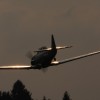 1dfh-1mai-09-eisberg_0211