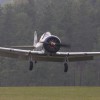 1dfh-1mai-09-eisberg_0213