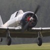 1dfh-1mai-09-eisberg_0214