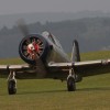 1dfh-1mai-09-eisberg_0215