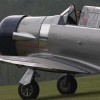 1dfh-1mai-09-eisberg_0218