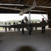 1dfh-1mai-09-eisberg_0219