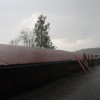 1dfh-1mai-09-eisberg_0221
