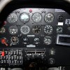 1dfh-1mai-09-eisberg_0224