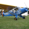 1dfh-1mai-09-eisberg_0001