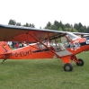 1dfh-1mai-09-eisberg_0002