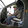 1dfh-1mai-09-eisberg_0003