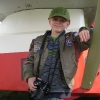 1dfh-1mai-09-eisberg_0004