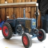 1dfh-1mai-09-eisberg_0005