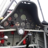 1dfh-1mai-09-eisberg_0006