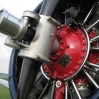 1dfh-1mai-09-eisberg_0007