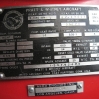 1dfh-1mai-09-eisberg_0008