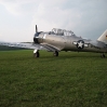 1dfh-1mai-09-eisberg_0010