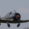 1dfh-1mai-09-eisberg_0011