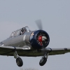 1dfh-1mai-09-eisberg_0012