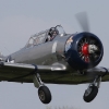 1dfh-1mai-09-eisberg_0013