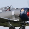 1dfh-1mai-09-eisberg_0014