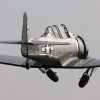 1dfh-1mai-09-eisberg_0015