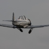 1dfh-1mai-09-eisberg_0016