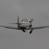 1dfh-1mai-09-eisberg_0017
