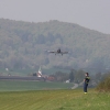 1dfh-1mai-09-eisberg_0018