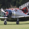 1dfh-1mai-09-eisberg_0021