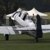 1dfh-1mai-09-eisberg_0022