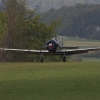 1dfh-1mai-09-eisberg_0024