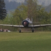 1dfh-1mai-09-eisberg_0025