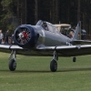 1dfh-1mai-09-eisberg_0026