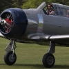 1dfh-1mai-09-eisberg_0027