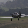 1dfh-1mai-09-eisberg_0028
