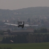 1dfh-1mai-09-eisberg_0029