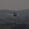 1dfh-1mai-09-eisberg_0030