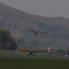 1dfh-1mai-09-eisberg_0032